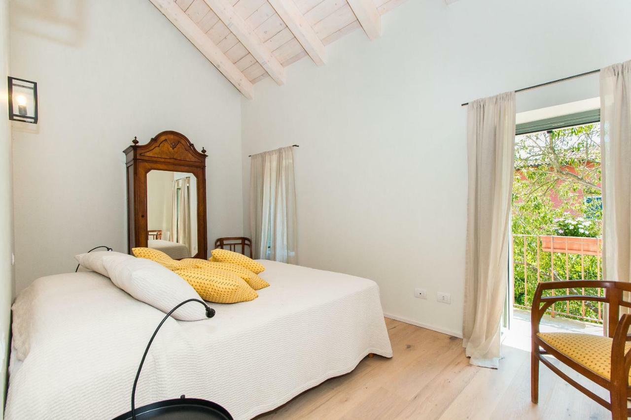 Appartamenti Presso Cascina La Melagrana Costigliole d'Asti Ngoại thất bức ảnh