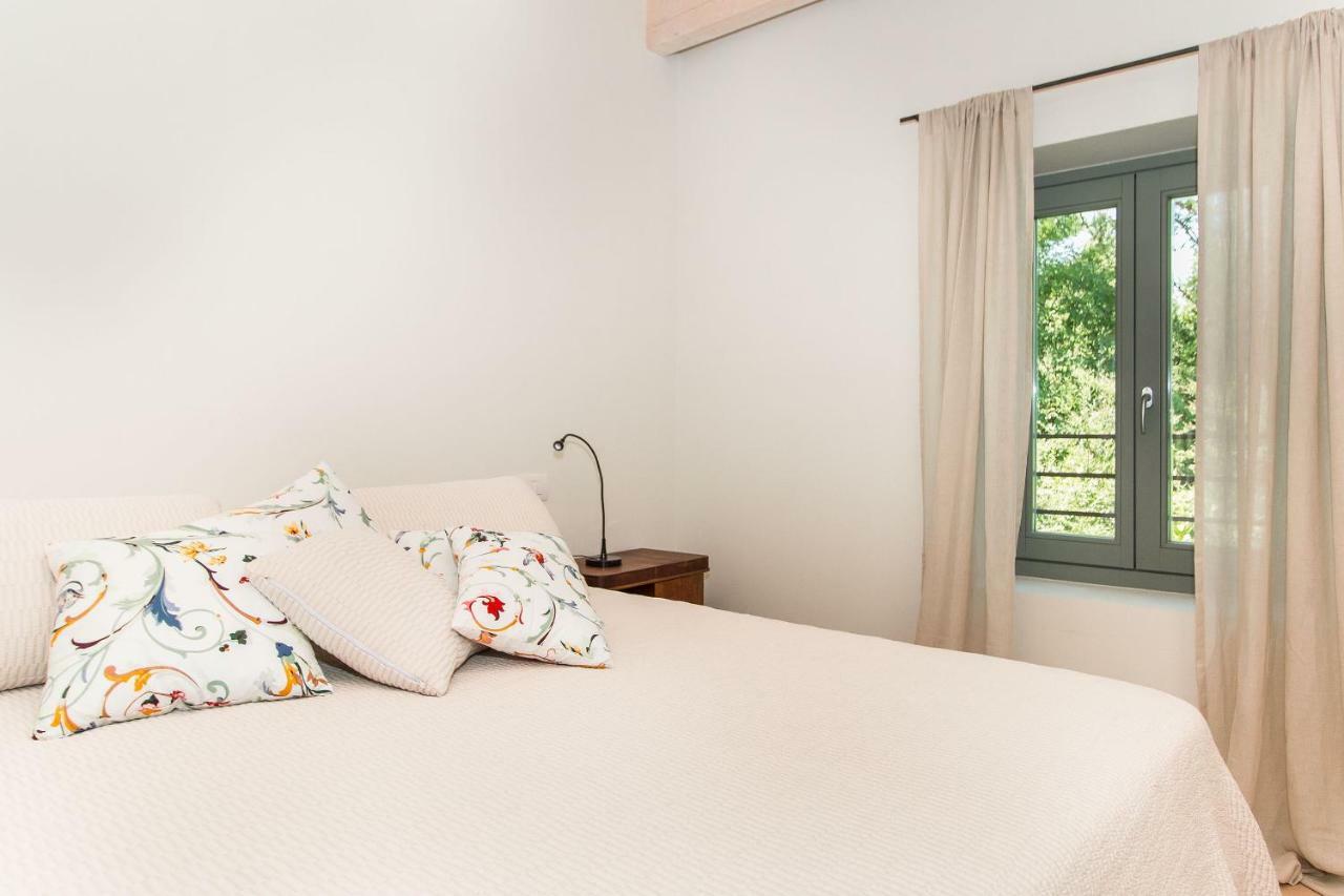 Appartamenti Presso Cascina La Melagrana Costigliole d'Asti Ngoại thất bức ảnh