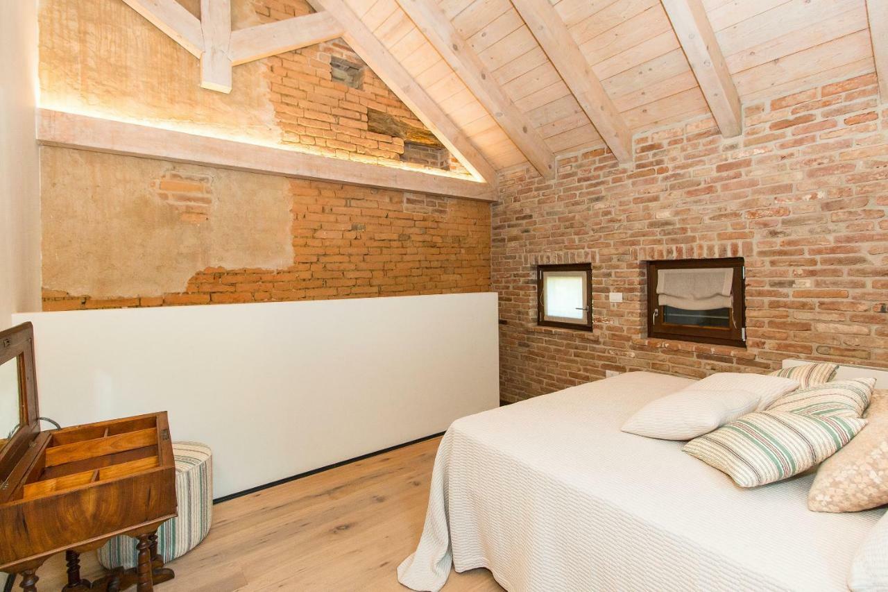 Appartamenti Presso Cascina La Melagrana Costigliole d'Asti Ngoại thất bức ảnh