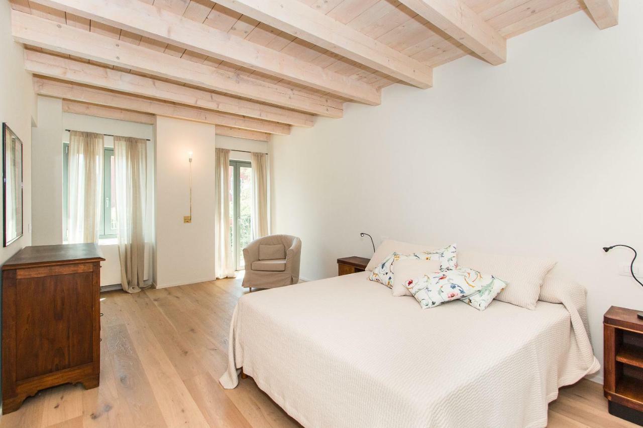 Appartamenti Presso Cascina La Melagrana Costigliole d'Asti Ngoại thất bức ảnh