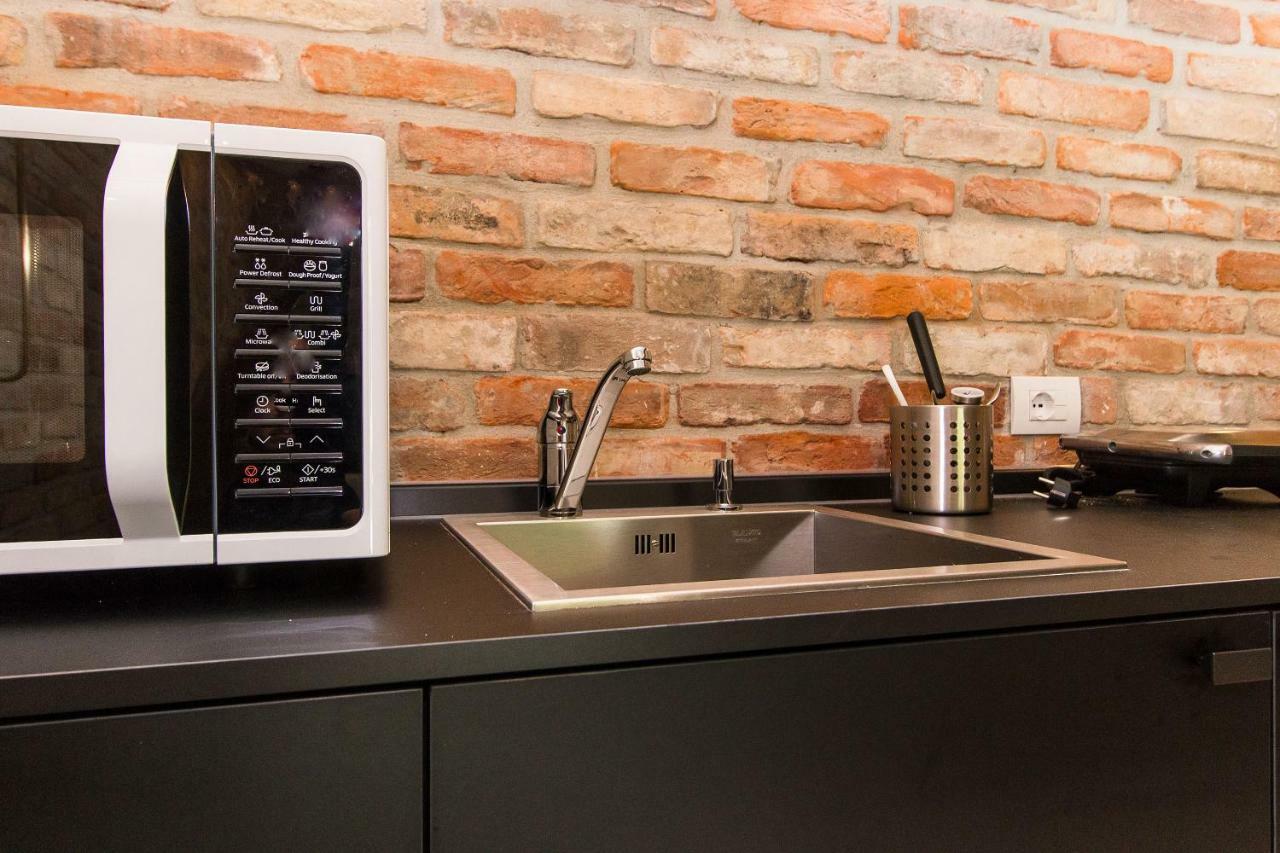 Appartamenti Presso Cascina La Melagrana Costigliole d'Asti Ngoại thất bức ảnh