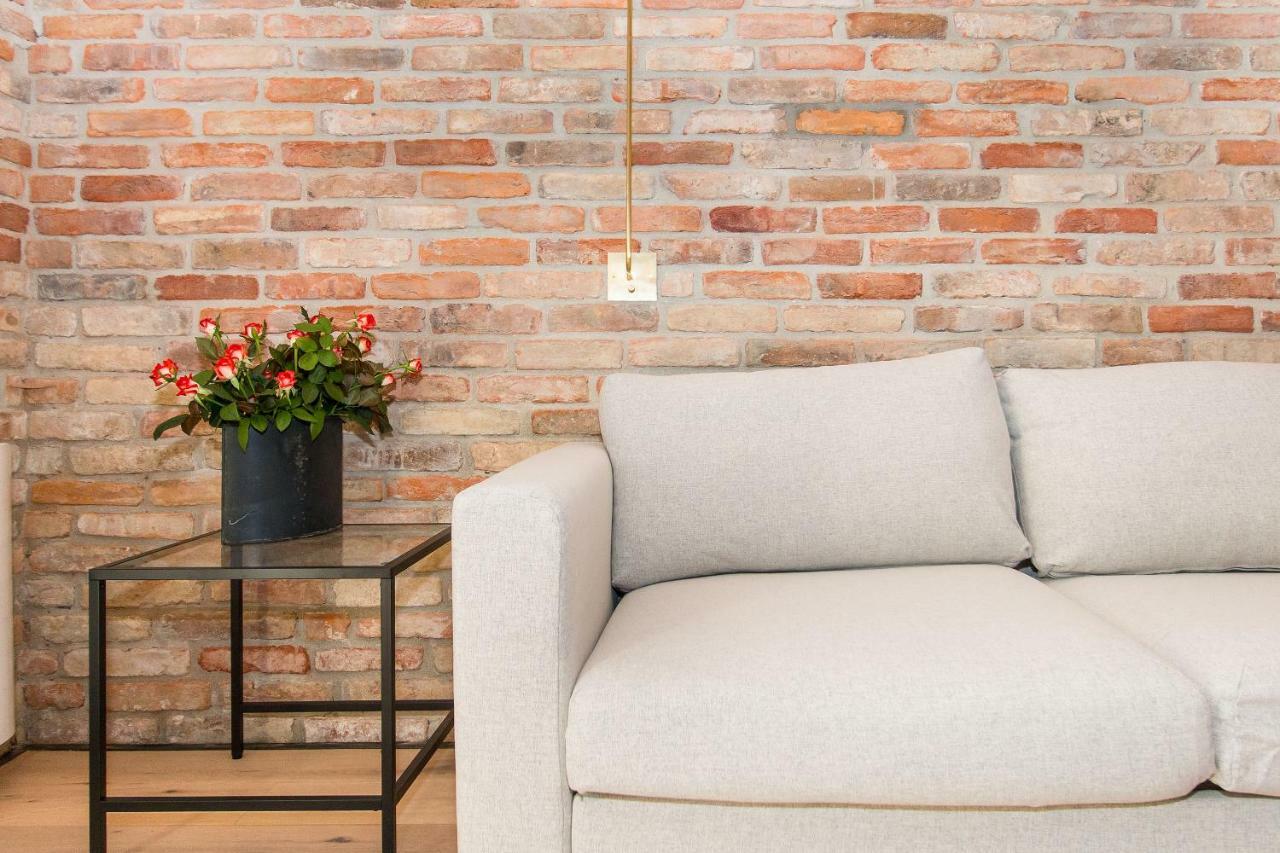 Appartamenti Presso Cascina La Melagrana Costigliole d'Asti Ngoại thất bức ảnh
