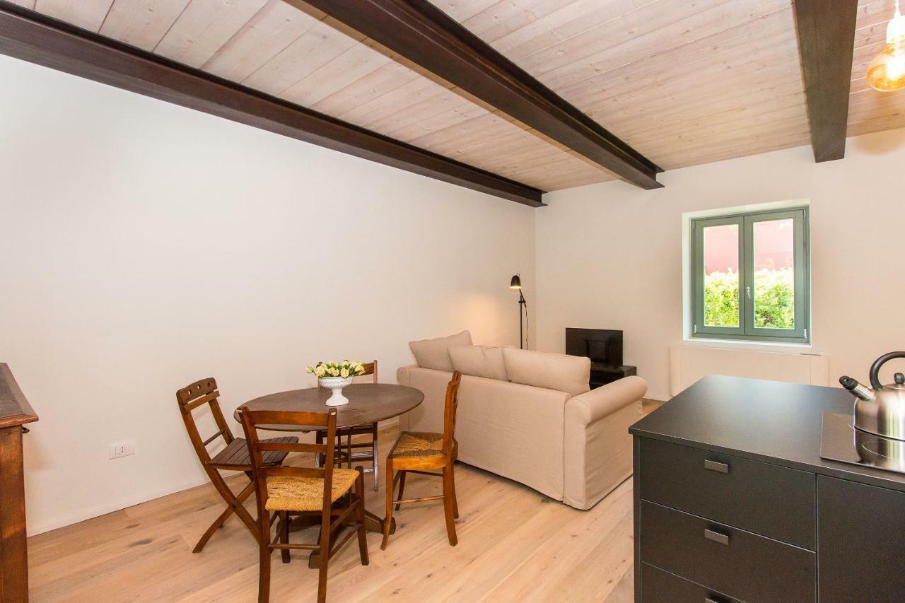 Appartamenti Presso Cascina La Melagrana Costigliole d'Asti Ngoại thất bức ảnh