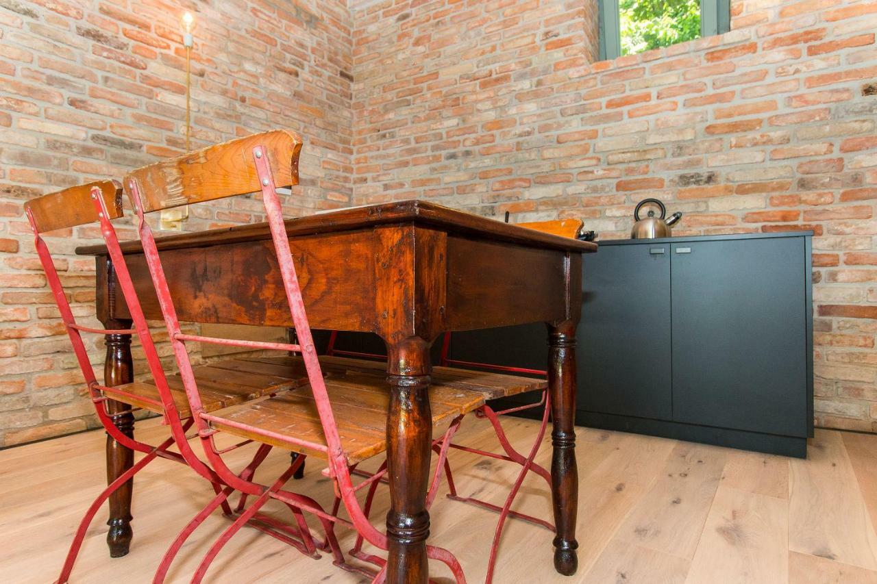 Appartamenti Presso Cascina La Melagrana Costigliole d'Asti Ngoại thất bức ảnh